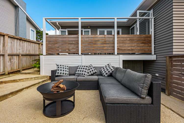 97 Stanley Road Glenfield_12