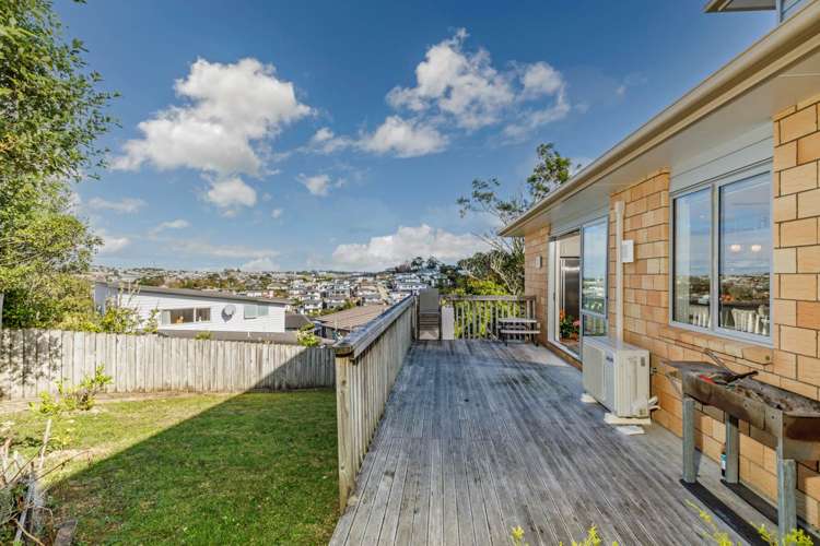 44 Namsan Close Fairview Heights_18