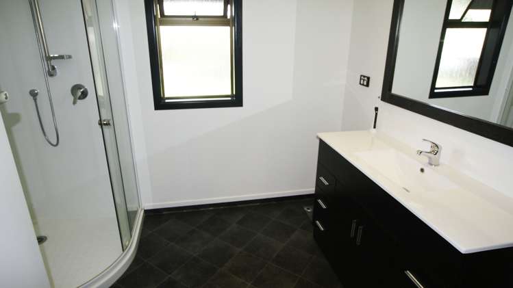 14 Simmons Road Taumarunui_9