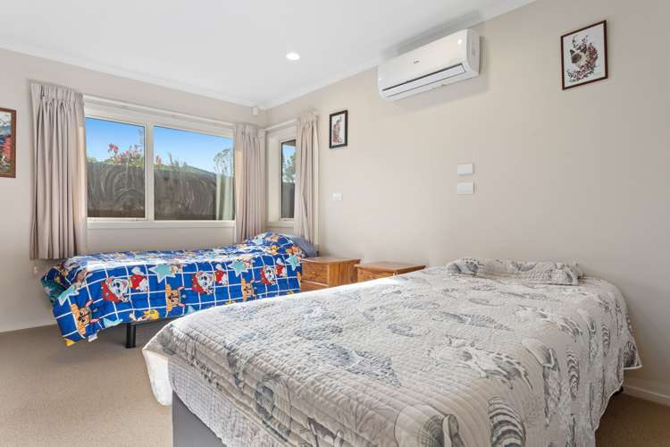 61 Beattie Road Kawerau_5