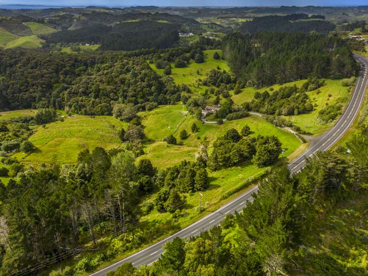 1178 Pohuehue Road Warkworth_17