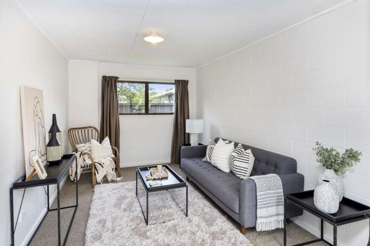 324 Greers Road Bishopdale_16