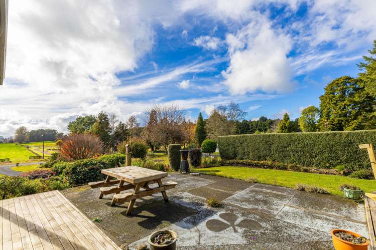 23 Onematua Road Owhango_9