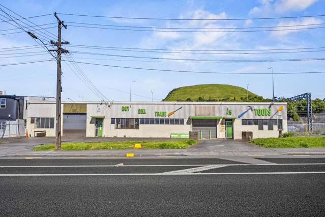 43-45 Jellicoe Road Panmure_2