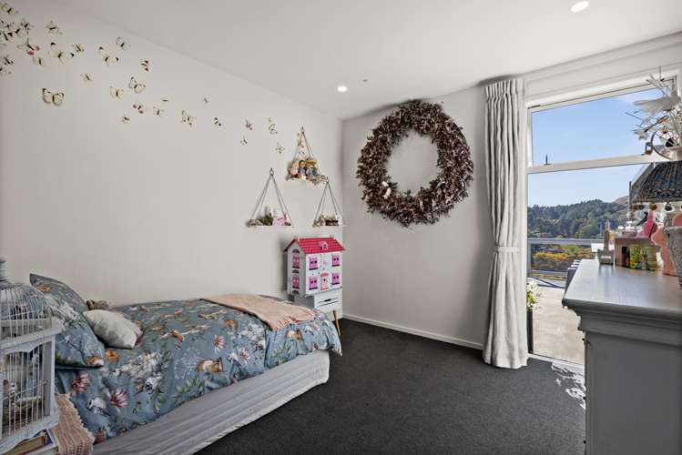 1 Te Roera Drive Taradale_16