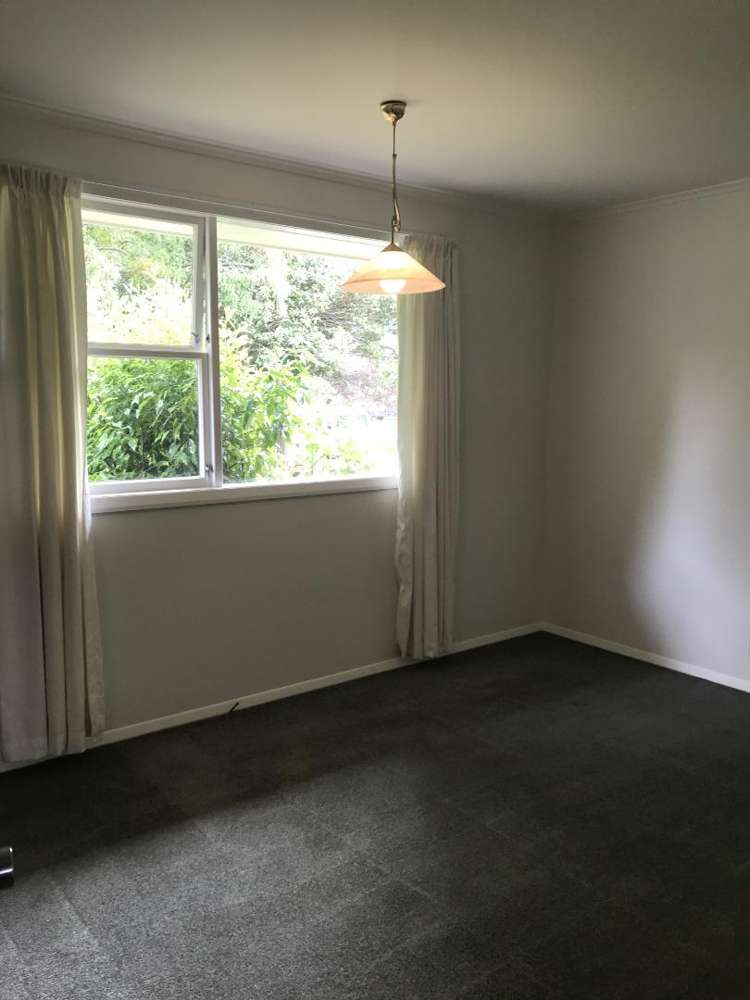 103 Hall Street 11373_11