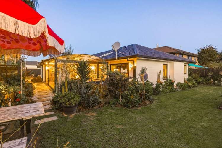 45 Santa Barbara Drive Papamoa_12