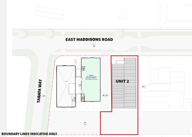 2/545 East Maddisons Road Rolleston_2