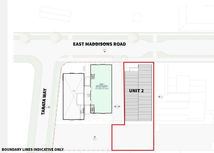 2/545 East Maddisons Road Rolleston_2