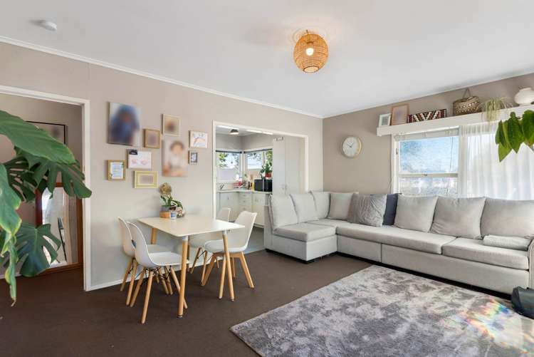 14 Mattson Road Pakuranga_25