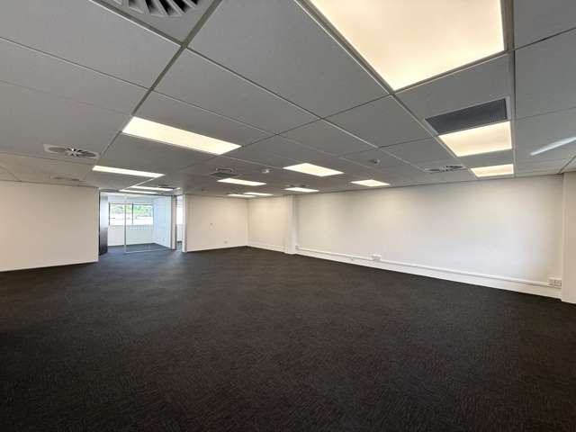 16 New North Road Eden Terrace_4