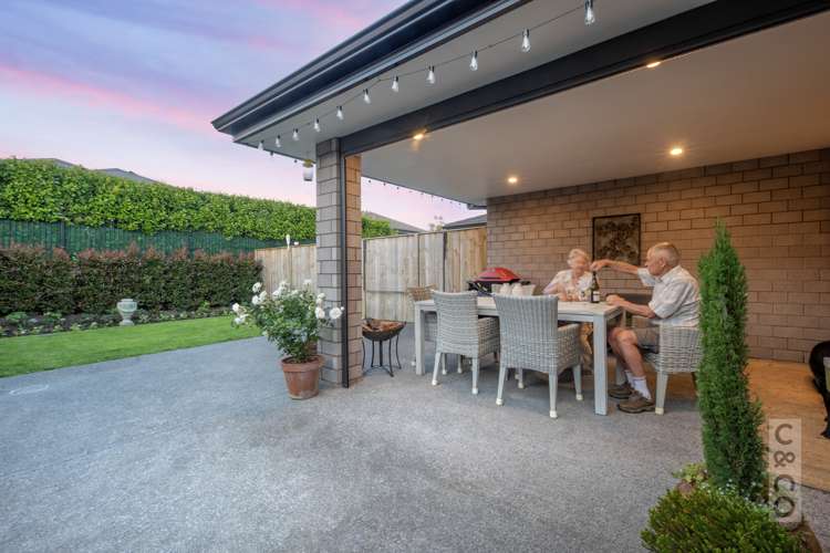 17 Pitoitoi Drive Riverhead_19