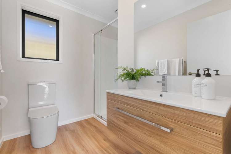 16 Sam Heywood Place Pyes Pa_15