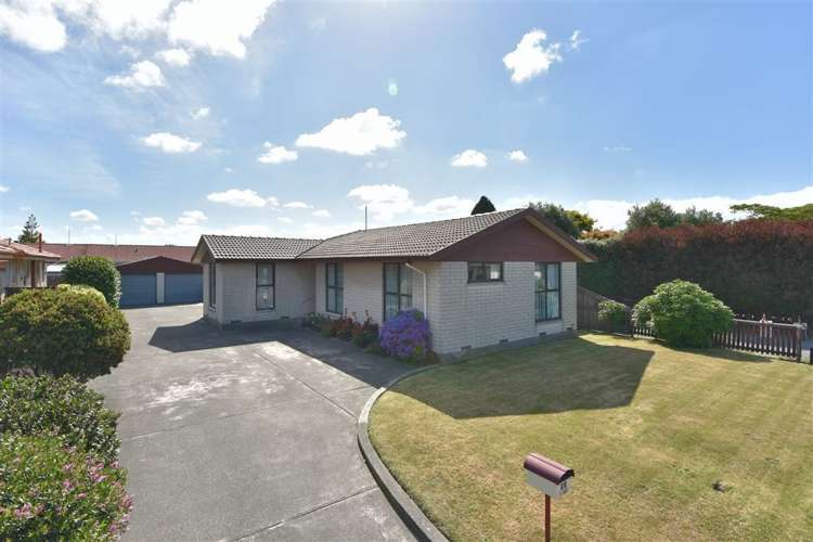 28 Trevor Street Hornby_0