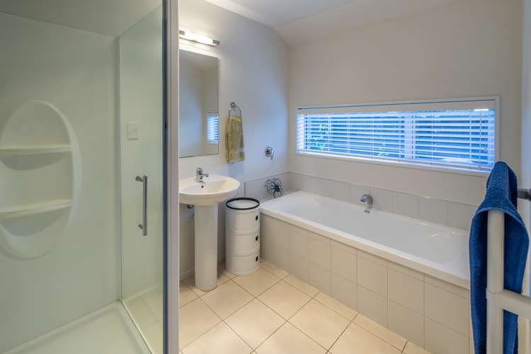 79 Overbury Crescent Rolleston_15