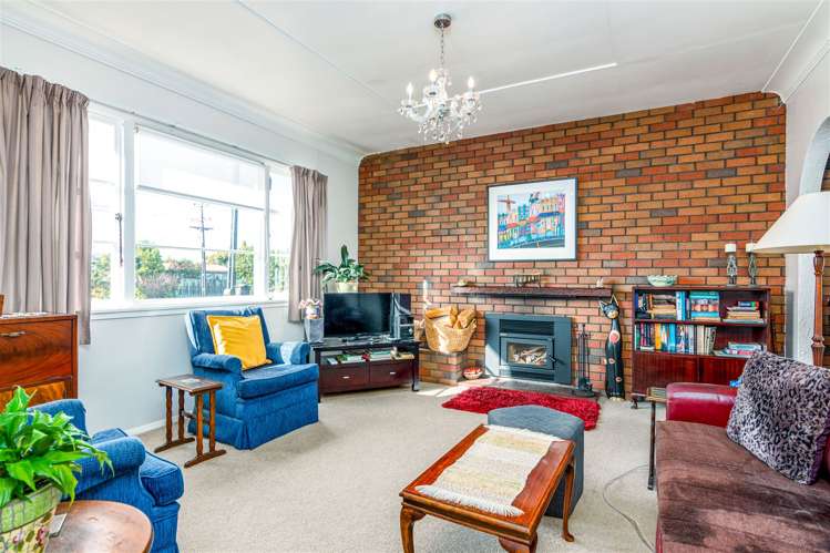 66 Herbert Street Masterton_5