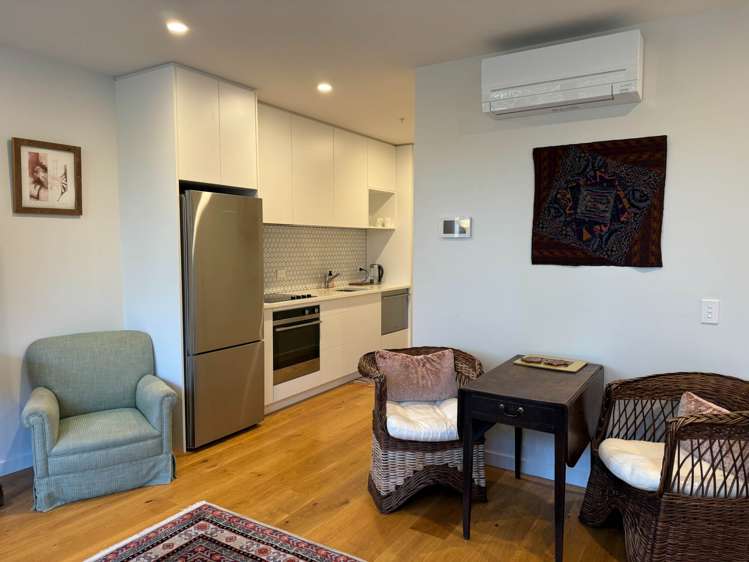 102/243 Kepa Road Mission Bay_1