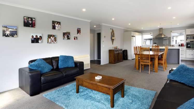 9 Mary Newton Place Brightwater_5