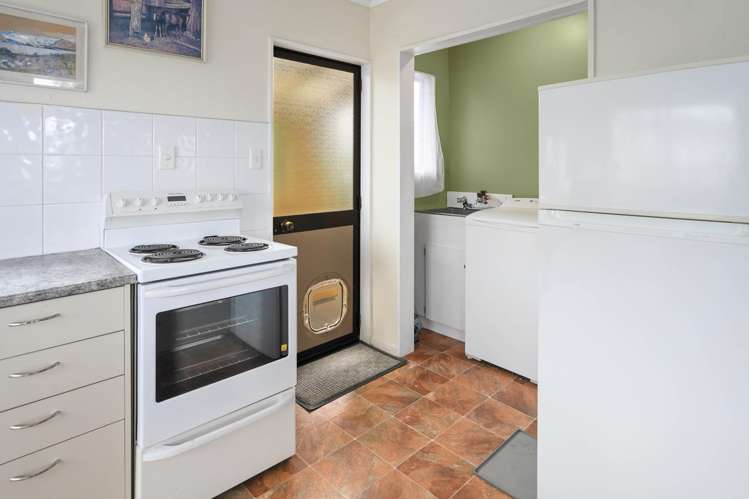 1/27 Ranui Road Stoke_8