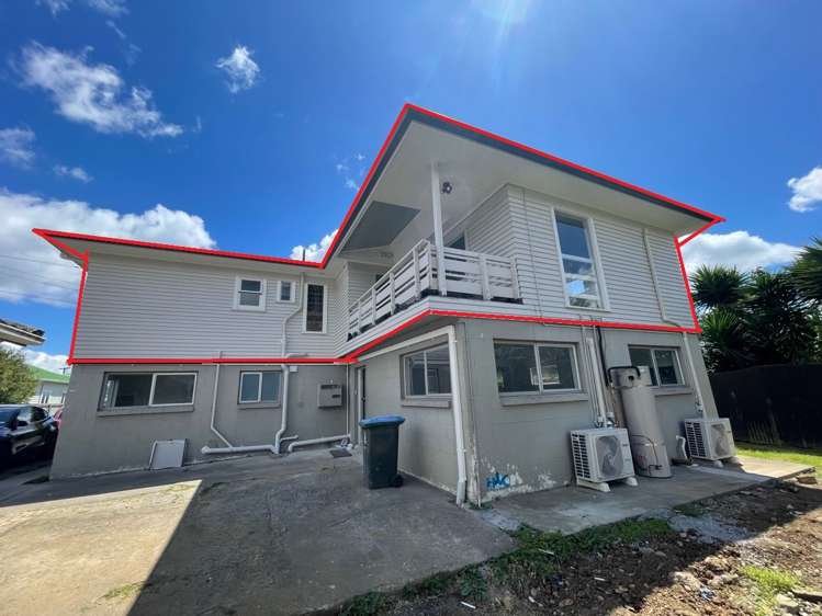 113 Luke Street Otahuhu_18