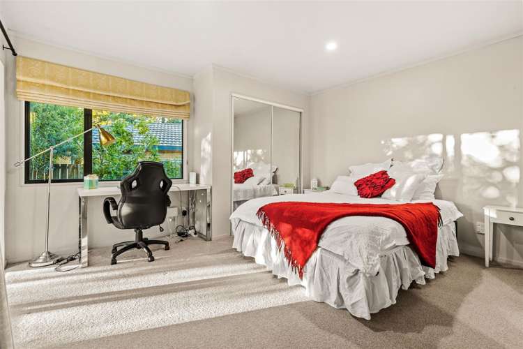 40a Daytona Road Henderson_8