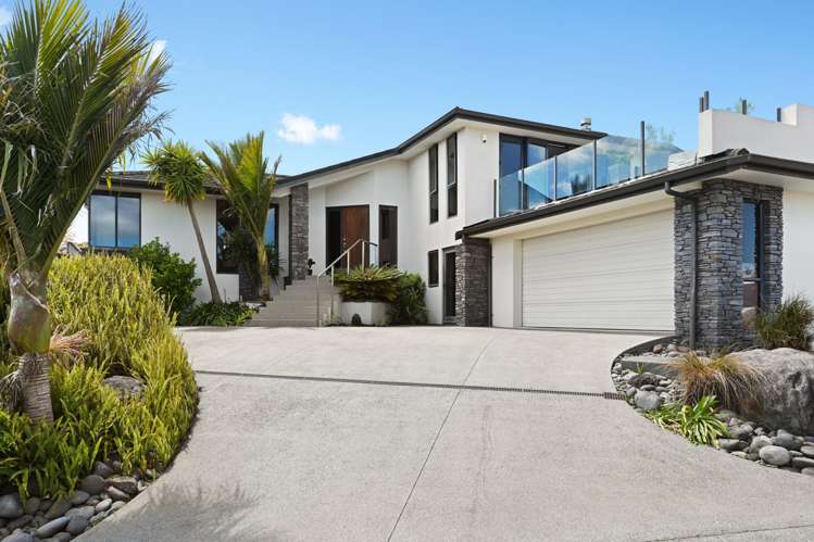 21 Raddington Way Huntington_35