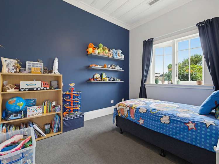 24 Kokiri Street Ngongotaha_17