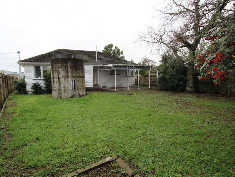 1 Julia Street Pahiatua_17