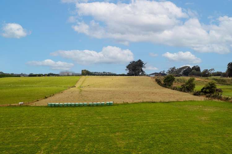 435E Bainfield Road Waihopai_6