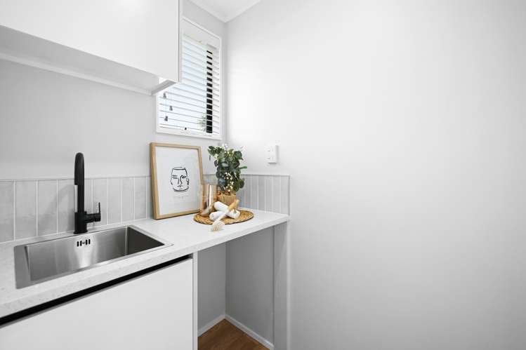 13b Hockin Place Fairfield_14