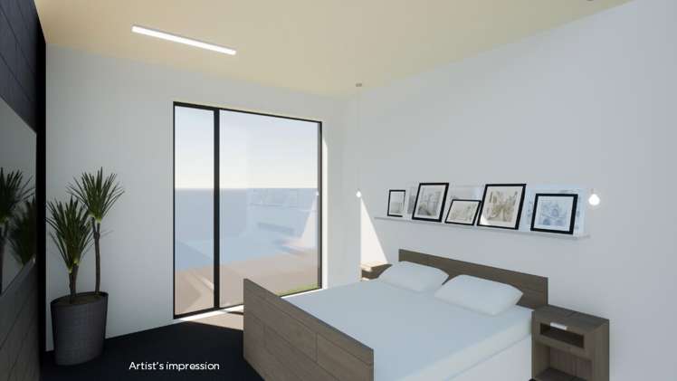 5 Petes Place Lake Tekapo_8