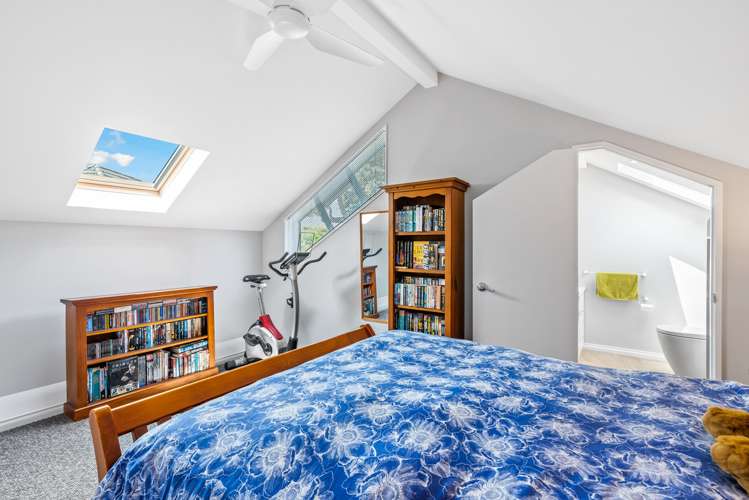 8 Tudor Court Paraparaumu Beach_18