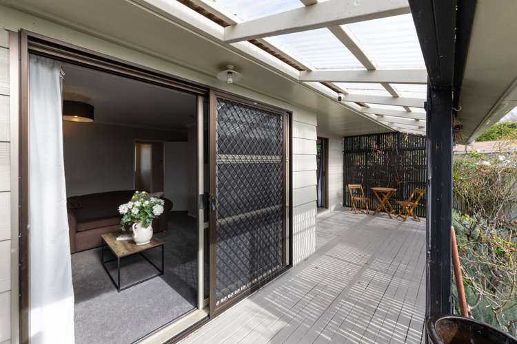 17b Cecil Place Cloverlea_10