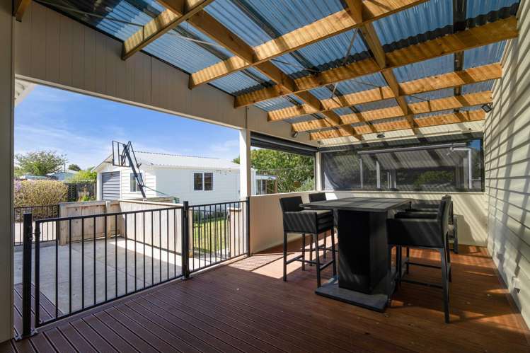 81 Puriri Street Hawera_13