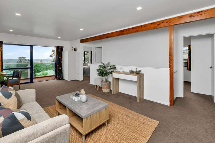 886A State Highway 14 Maungatapere_22