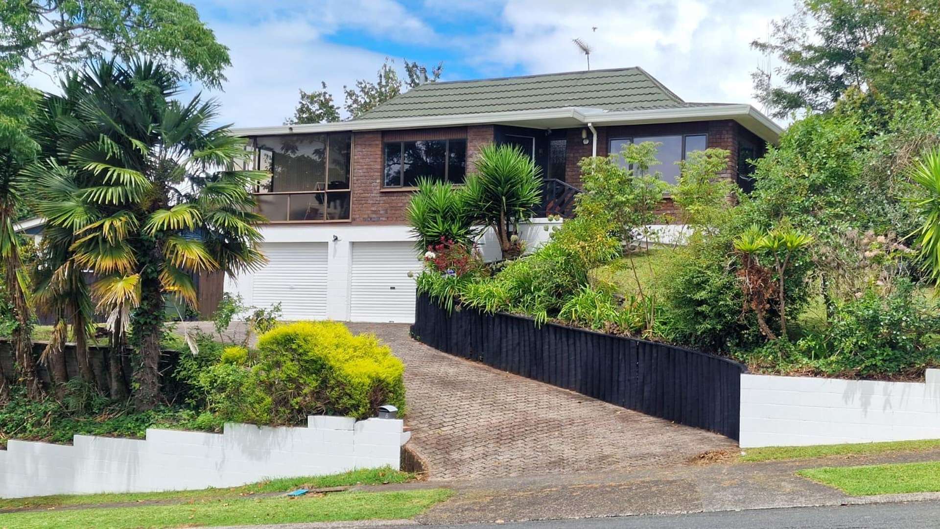6 Exeter Street Glenview_0