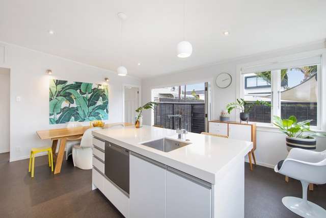 5 Queens Avenue Mount Eden_2