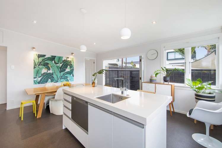 5 Queens Avenue Mount Eden_2