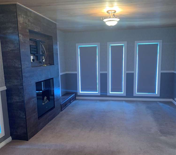 107 Fitzherbert Street Featherston_10