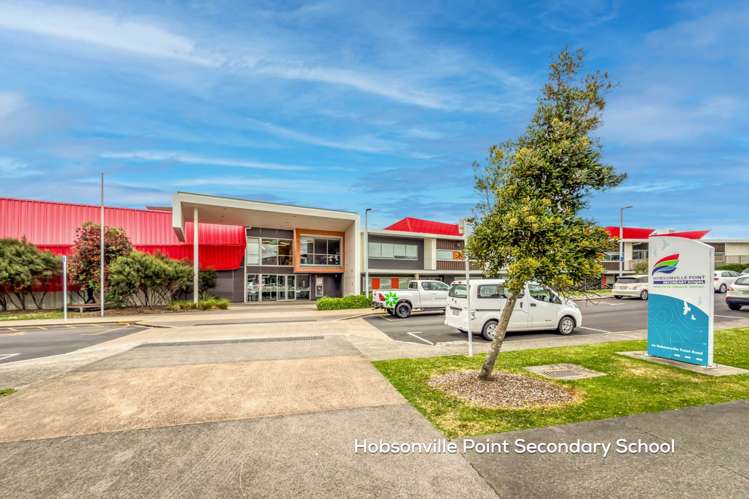 15a Nugget Avenue Hobsonville_22