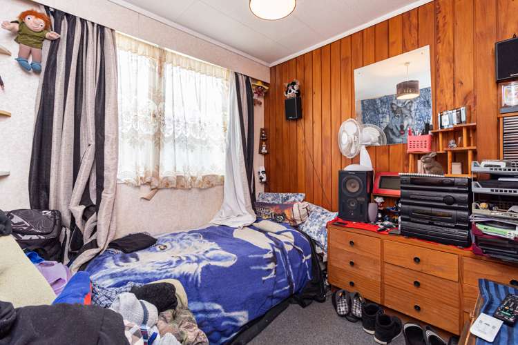 27/2 Campbell Street Wanganui Central_6