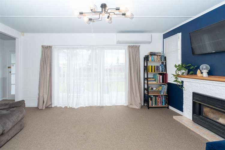 51 Havelock Road Ngaruawahia_6
