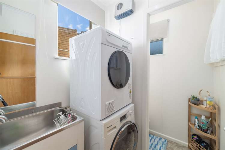 31c Bowenvale Avenue Cashmere_10