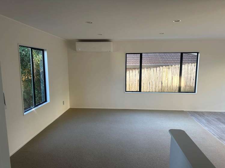 12 Astelia Place Goodwood Heights_6