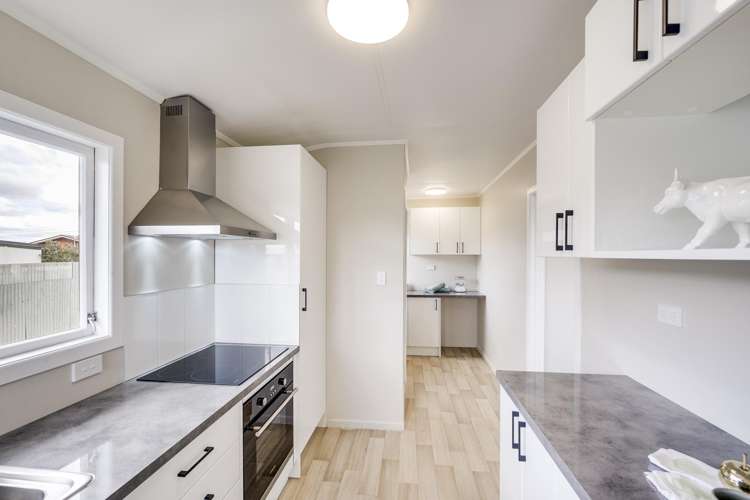 53 Sunderland Drive Flaxmere_3