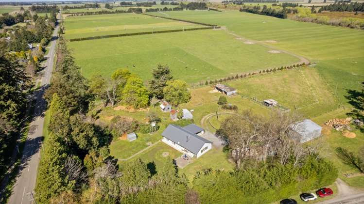 36 Bridge Street Coalgate_2