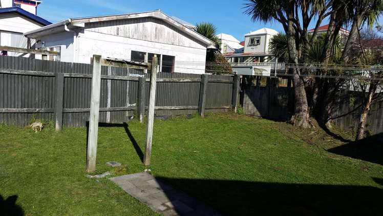 22a Wilson Street Waihi_8