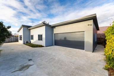 14A Princes Street_3