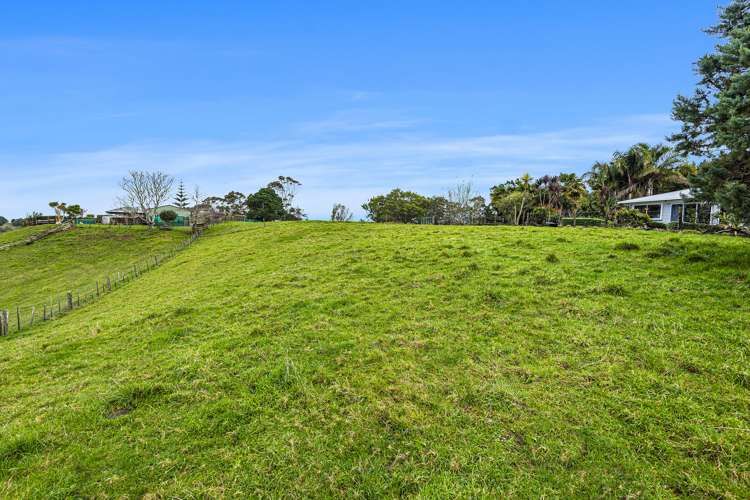 13 Bon Vue Ridge Whakapara_16