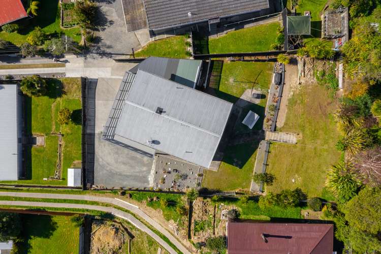 82 Scotland Street Picton_19